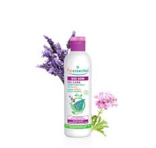 Picture of PURESSENTIEL  ANTI-LICE SHAMPOO